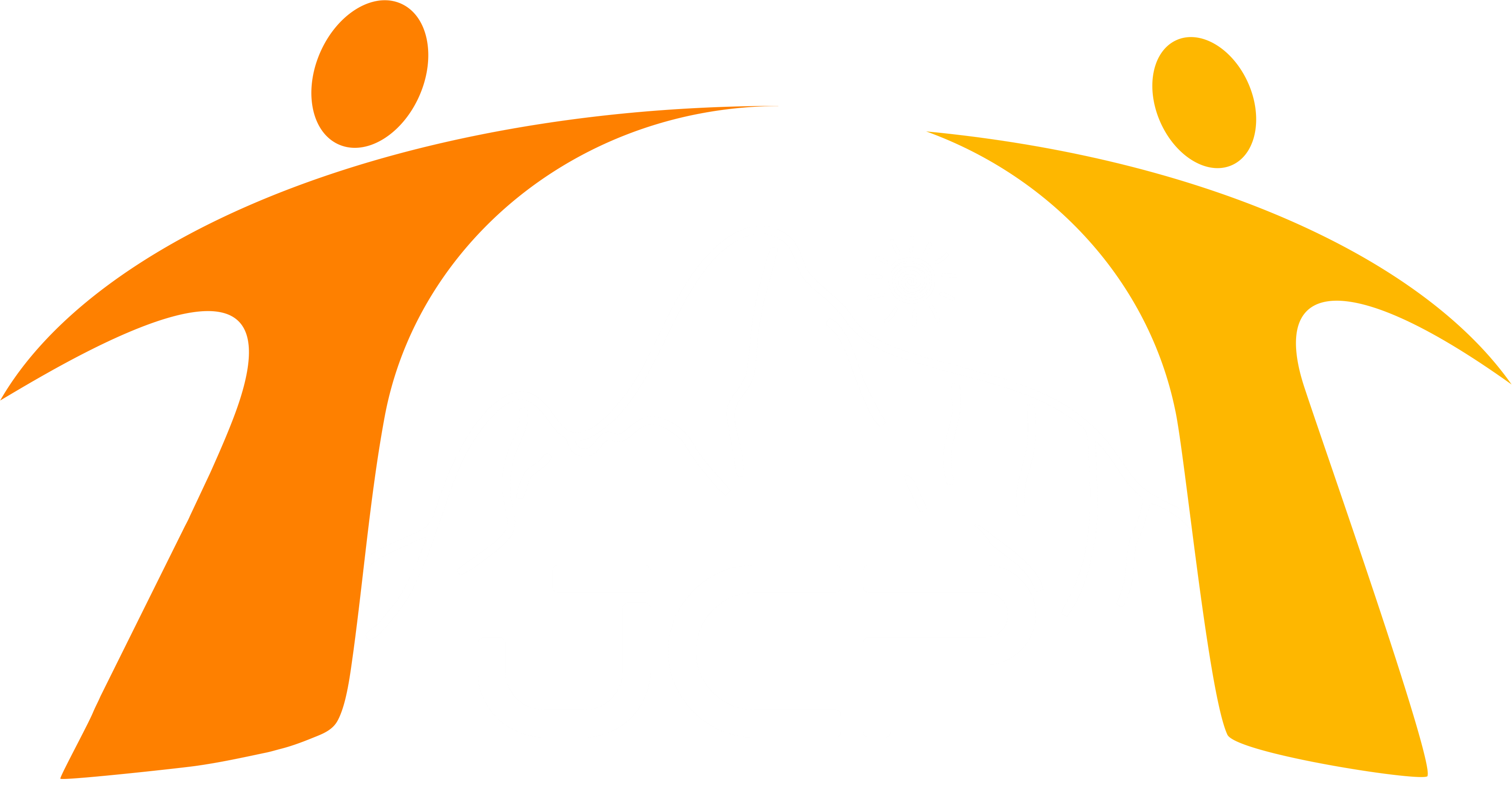 JCP Ministries Logo